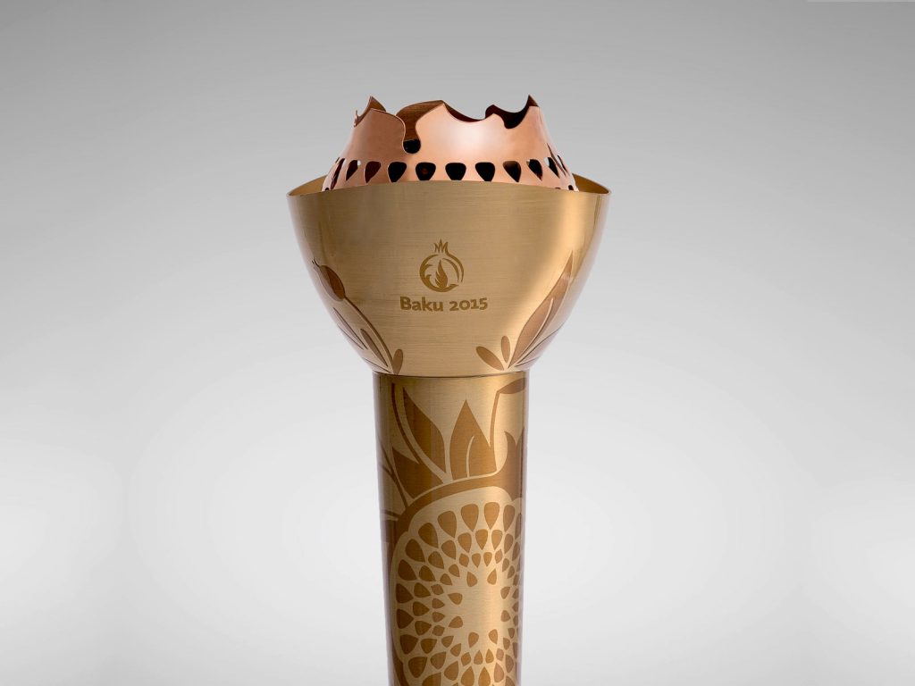 torch_w1b