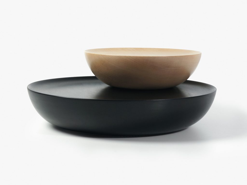 Full Bowl